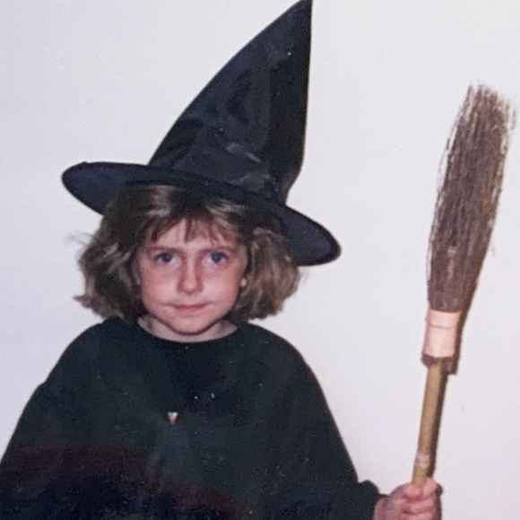 vintagejessilyn
